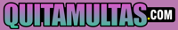 Quitamultas
