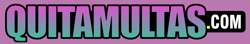 Quitamultas