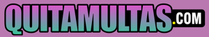 Quitamultas