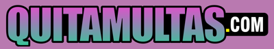 Quitamultas